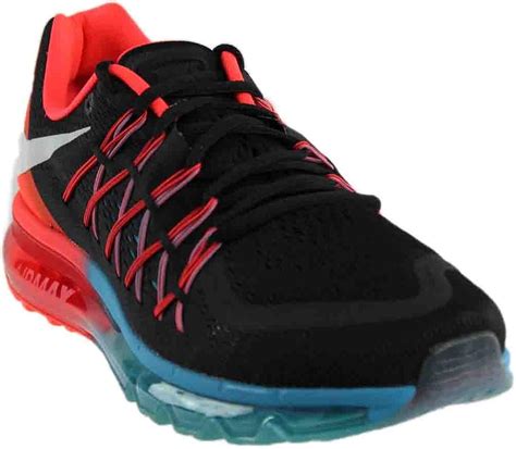 nike laufschuhe herren 43 air max|nike air max preis.